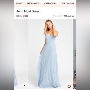 NWT Show Me Your Mumu Weddings
